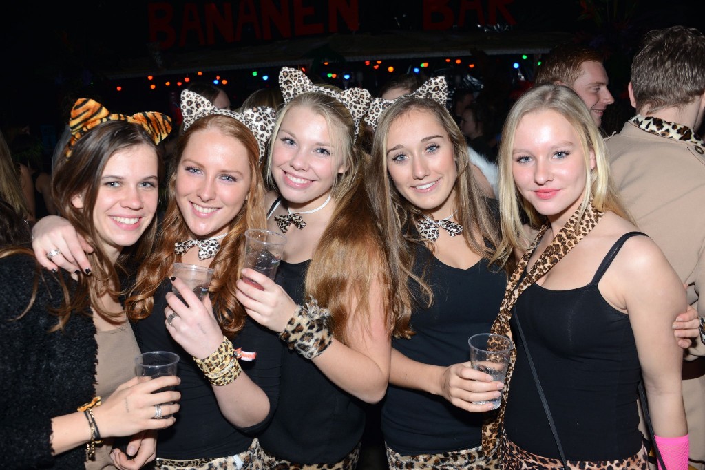 ../Images/Oud & Nieuw 2.0 0100.jpg